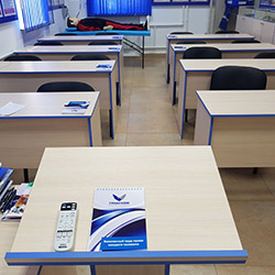 Изображенние новости