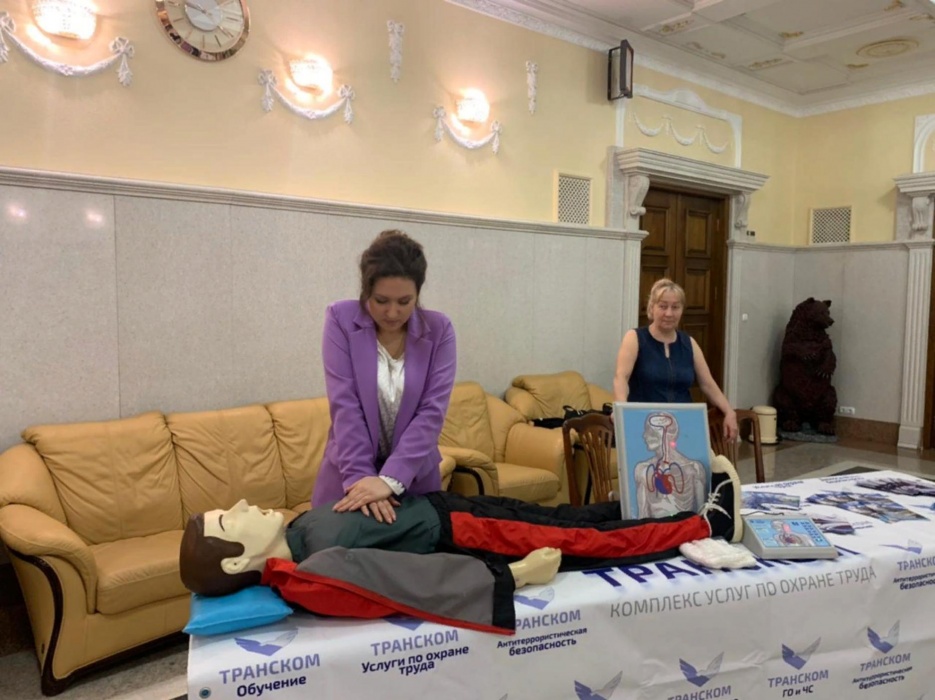 Изображенние новости